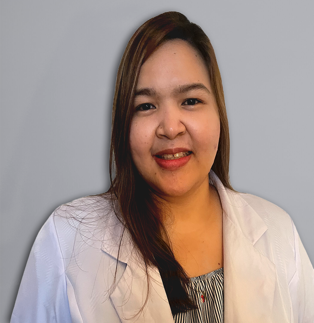 Kimberly Richella Sensontic