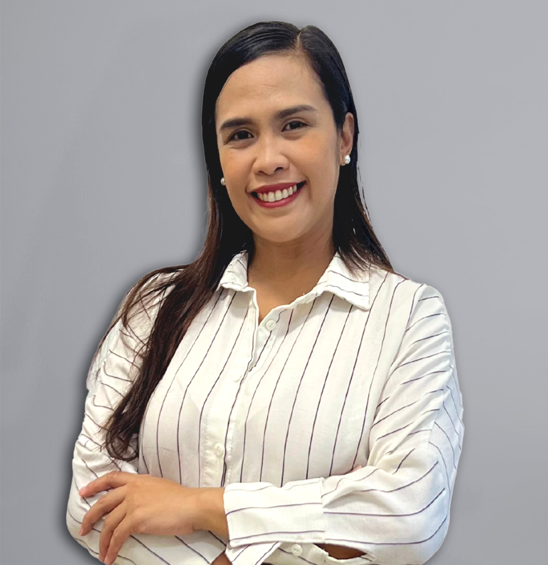 Lil Quennie De Manuel