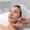 dermal fillers
